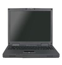 Ноутбук iRU Intro-3114 L COMBO 14.1
