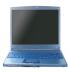 Ноутбук iRU Stilo-3014 COMBO 14.1