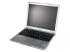 Ноутбук LG LM50-HHWR Centrino Pentium M-1.8D, 512Mb, 80Gb, ATI 64mb, Combo, WiFi, WinXPProRus, 15