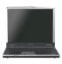 Ноутбук iRU Stilo 3314L CD 14.1