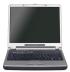 Ноутбук iRU Brava-4215 W COMBO 15.0