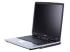 Ноутбук Toshiba Satellite A50-106 EUR Celeron M-340 (B-1.5), 256Mb, 40Gb, Combo, TVout, WinXPHRus, 15